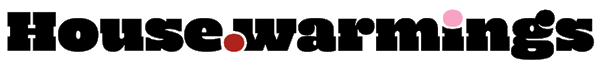 House.warmings