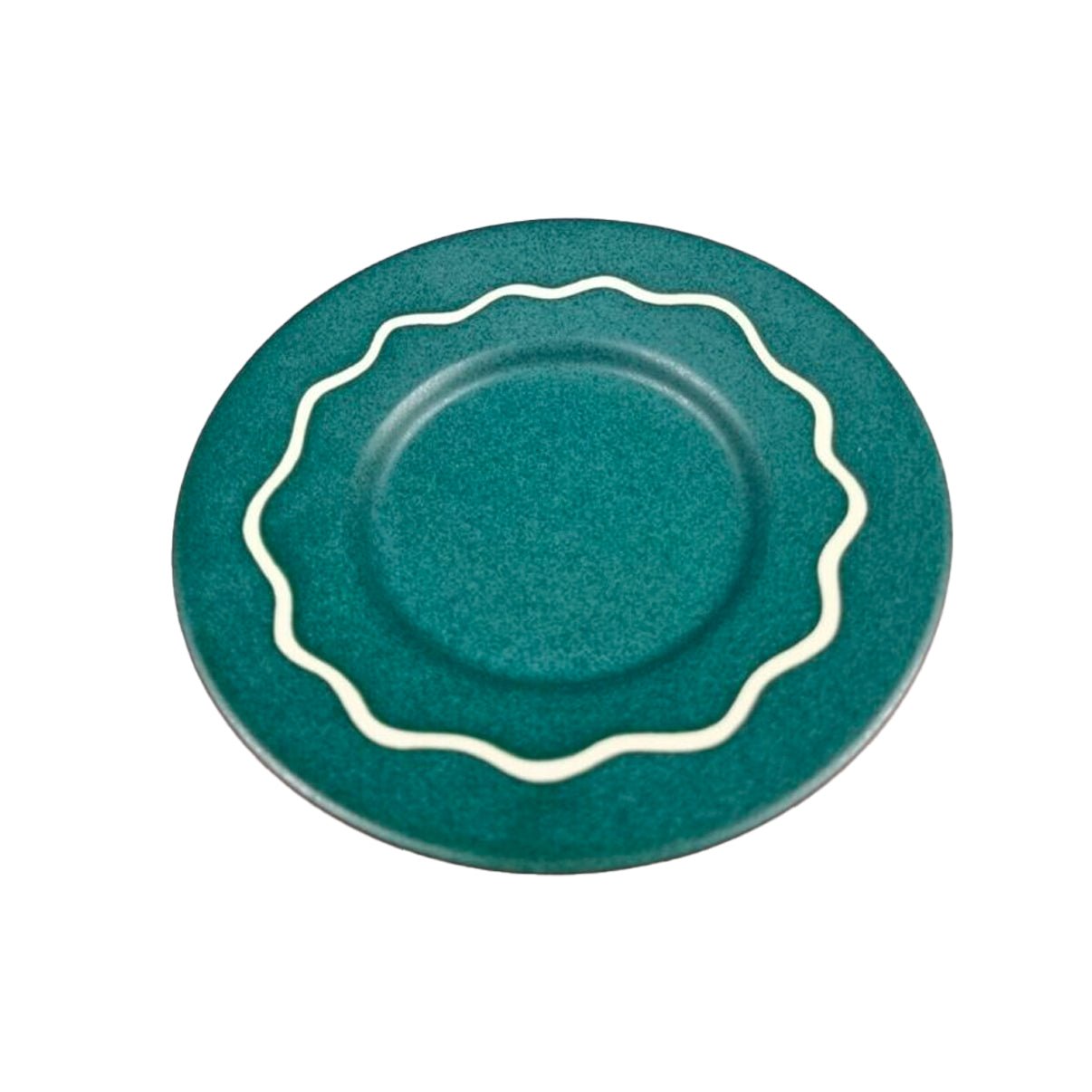 1970's Japanese Cup and Saucer - Set of 4 - House.warmings