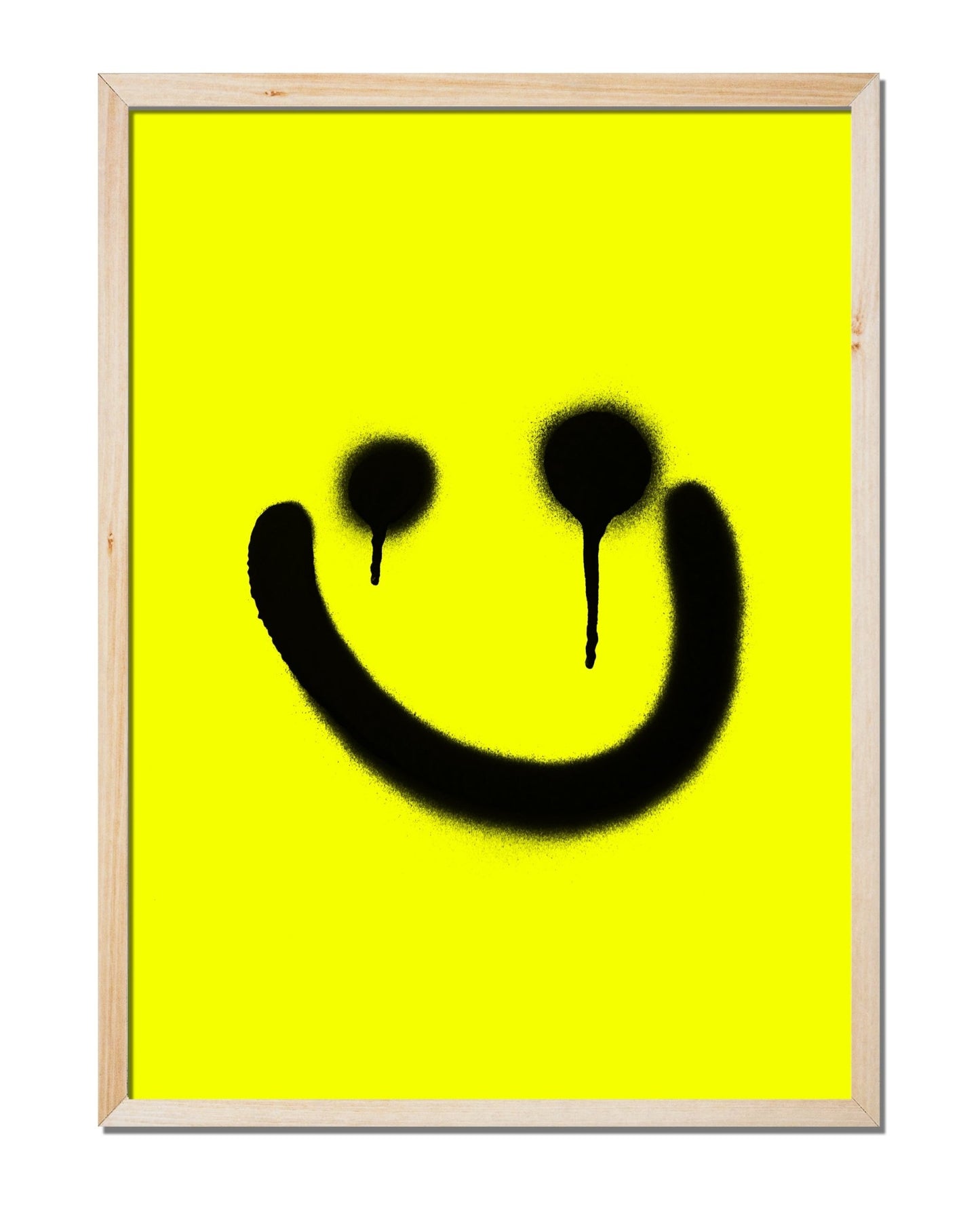 Grin And Bear It - House.warmings