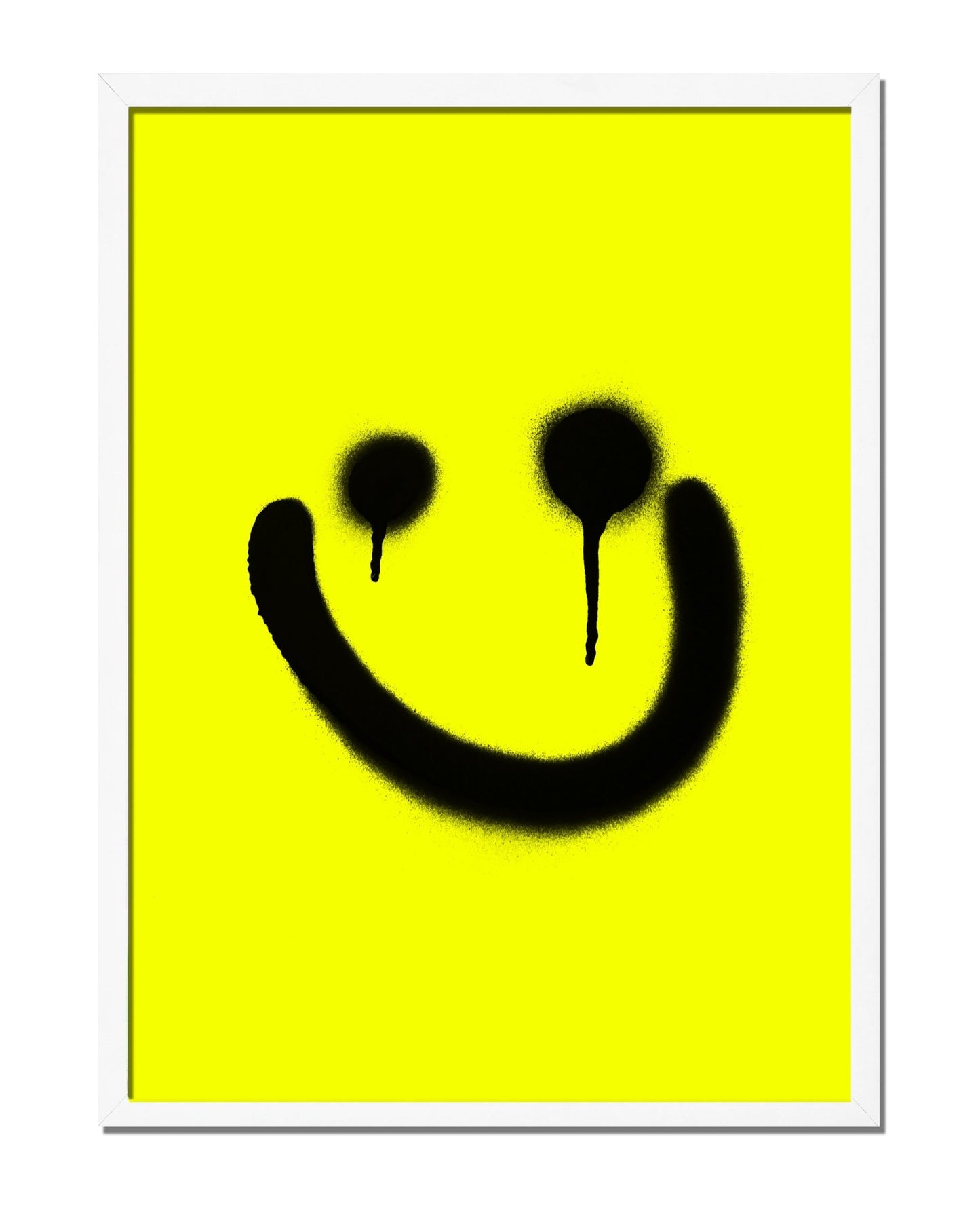 Grin And Bear It - House.warmings