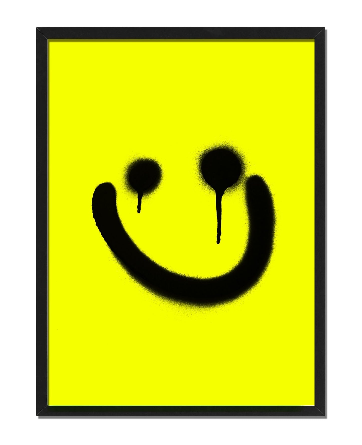 Grin And Bear It - House.warmings