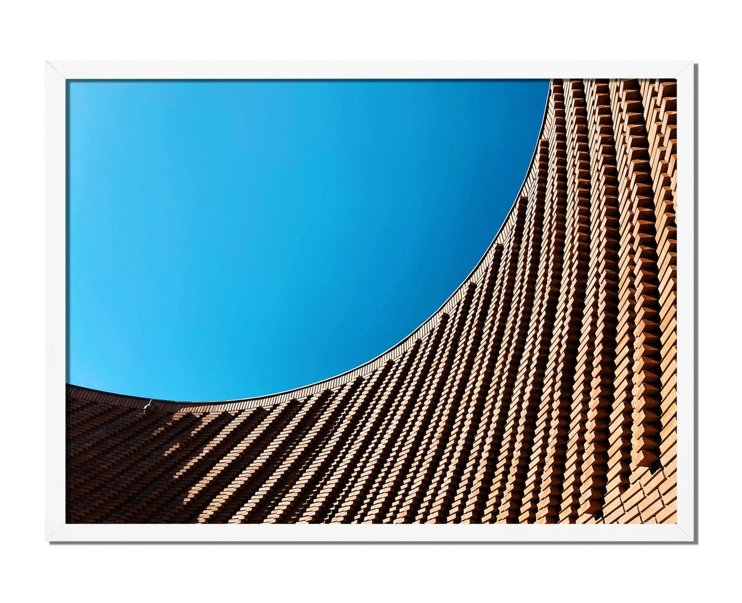 Yves Saint Laurent Museum