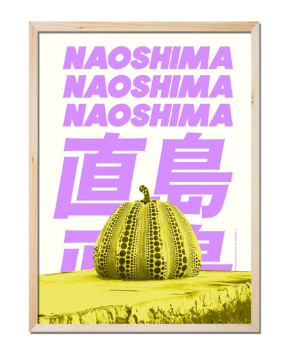 Naoshima