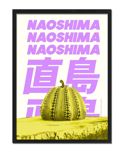 Naoshima