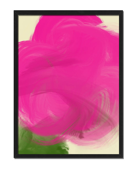 Peonie